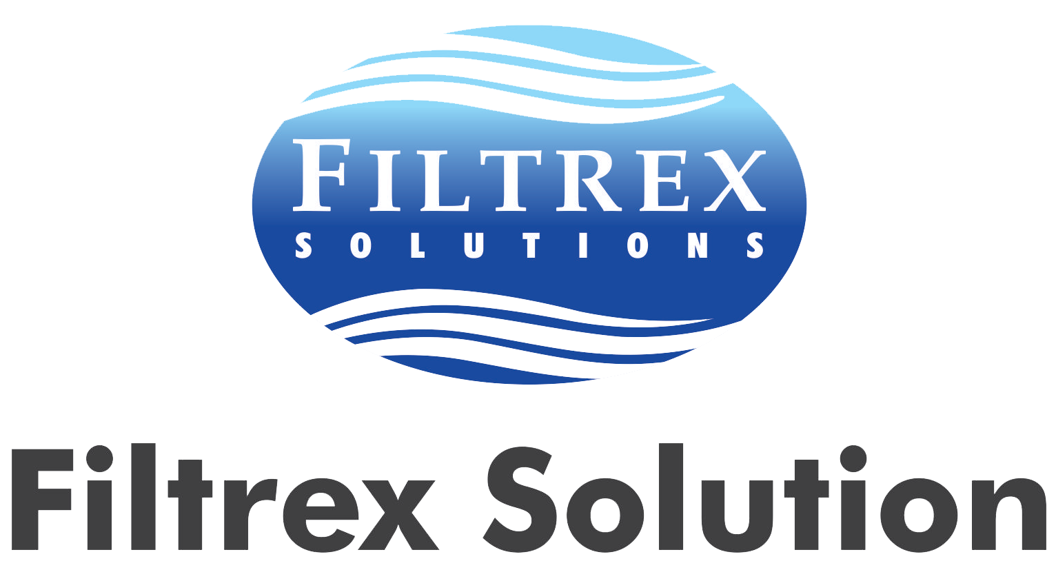 industrial-cooling-water-systems-filtrex-solutions